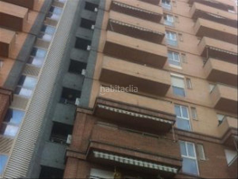 Foto 4a53336a-129c-47f5-bd7c-7673804d23b8. Miete appartement in Beteró Valencia