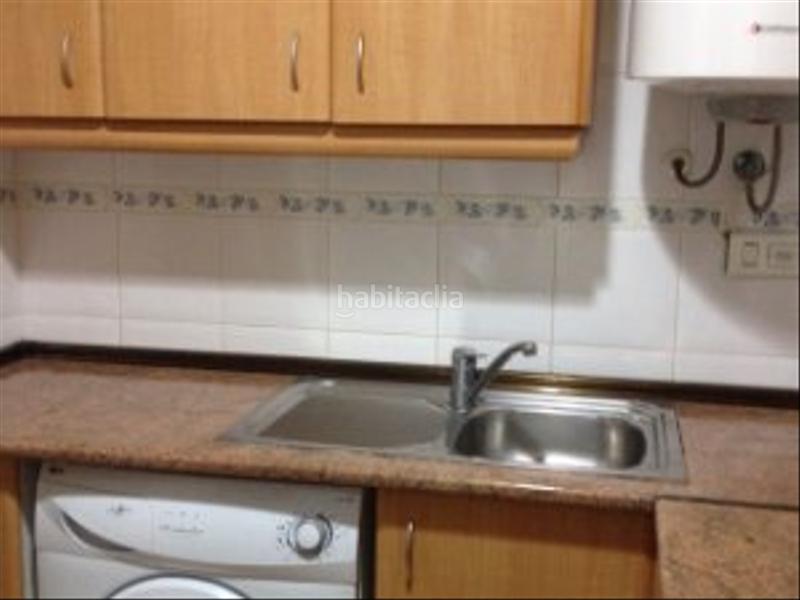 Foto 95cdd3de-8cd1-49db-829d-857aa078fa0a. Miete appartement in Beteró Valencia