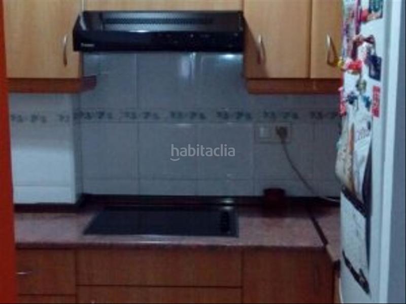 Foto a47d8593-e9ac-4b3b-884f-88a3f5136200. Miete appartement in Beteró Valencia