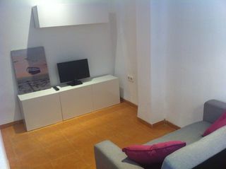 Alquiler Apartamento  Carrer de joan llorenç