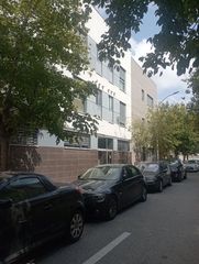 Lloguer Pis  Carrer sèquia de mestalla