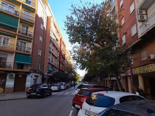 Business premise in Carrer de Pintor Stolz