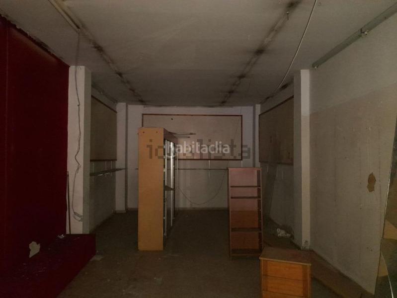 Foto 18056b42-1067-4bd2-aaff-5a09fc3c8784. Local commercial dans Nou Moles Valencia