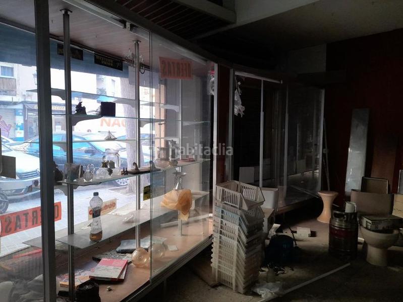 Foto 30cc1af0-964b-43ec-8250-c113c30332d4. Local commercial dans Nou Moles Valencia