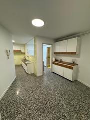 Location Appartement à La Roqueta