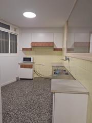 Location Appartement à La Roqueta