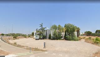 Residential Plot in Rascanya