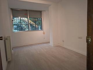 Flat in El Pla del Remei