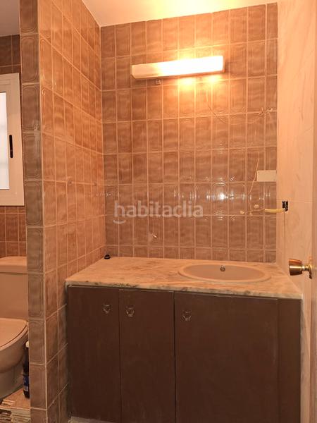 Foto 0a2e8c2c-9af0-42d1-8be9-8f20bac83e72. Pis a El Pla del Remei Valencia