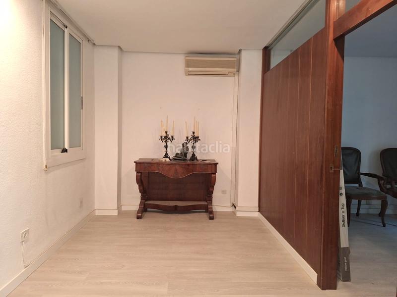 Foto 19675826-5cca-4d57-b53a-a4e1b7b3450d. Pis a El Pla del Remei Valencia