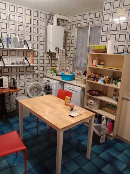 Foto 222a93be-72b1-4414-8839-e2811f3c4352. Pis a El Pla del Remei Valencia