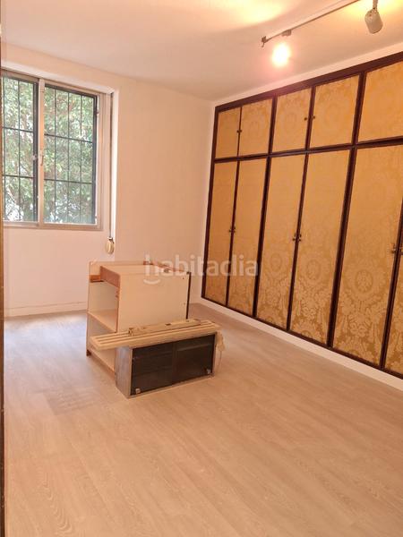 Foto 2bda09e9-6168-42eb-845b-c7a839580d93. Pis a El Pla del Remei Valencia