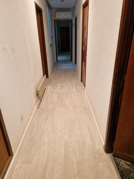 Foto 2d53366c-4ff8-4282-b7d6-362674076e3d. Pis a El Pla del Remei Valencia