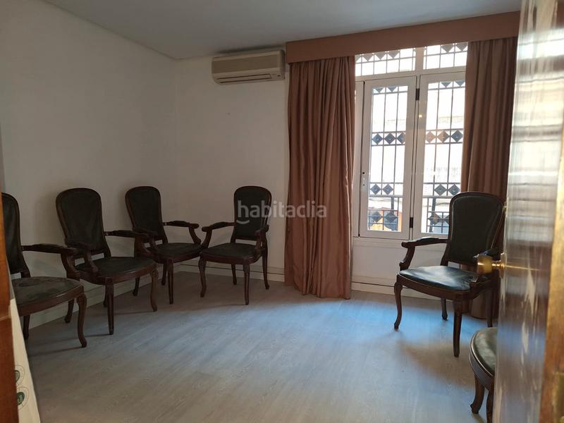 Foto 43f3a5da-1a45-449e-8c17-3443ceef4149. Pis a El Pla del Remei Valencia