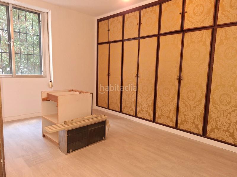 Foto 600731e9-6877-4d80-8c57-6ec8ec1b1da5. Pis a El Pla del Remei Valencia