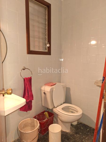 Foto 64327009-776e-48ed-ae9a-6ed838598373. Pis a El Pla del Remei Valencia