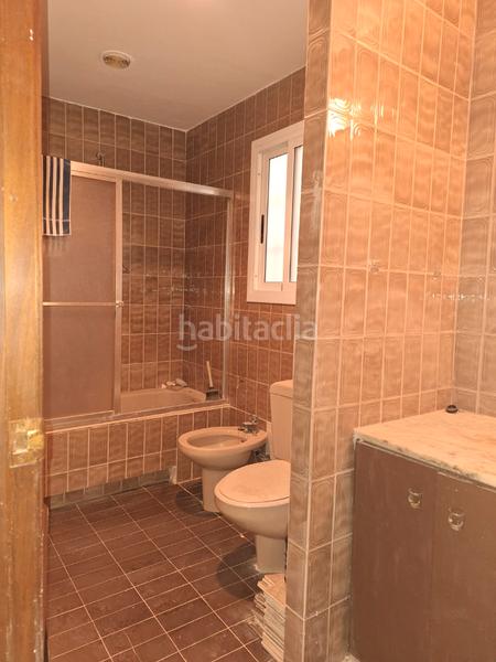 Foto 70e96bc7-181c-4fa0-bad1-d7481f5d6325. Pis a El Pla del Remei Valencia