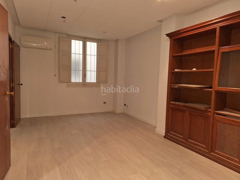 Foto 8a44ee3b-4938-4d9d-9c19-574f687f42b6. Pis a El Pla del Remei Valencia