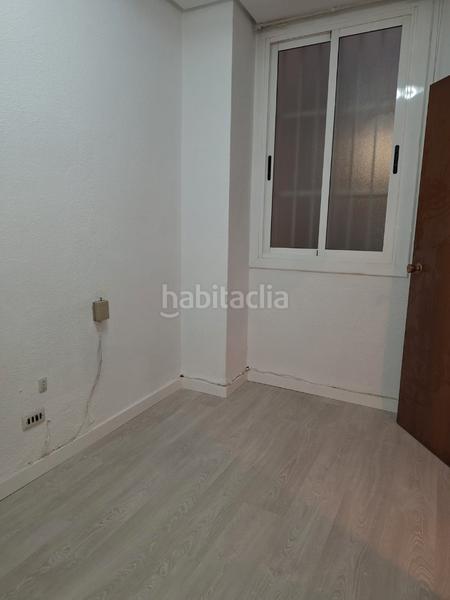 Foto 99781926-4c50-401b-a794-bddc93649856. Pis a El Pla del Remei Valencia