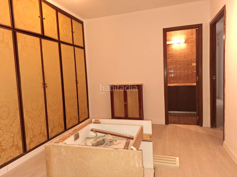 Foto c376a2b9-9721-4e9e-b1f0-9bb1a993e20b. Pis a El Pla del Remei Valencia