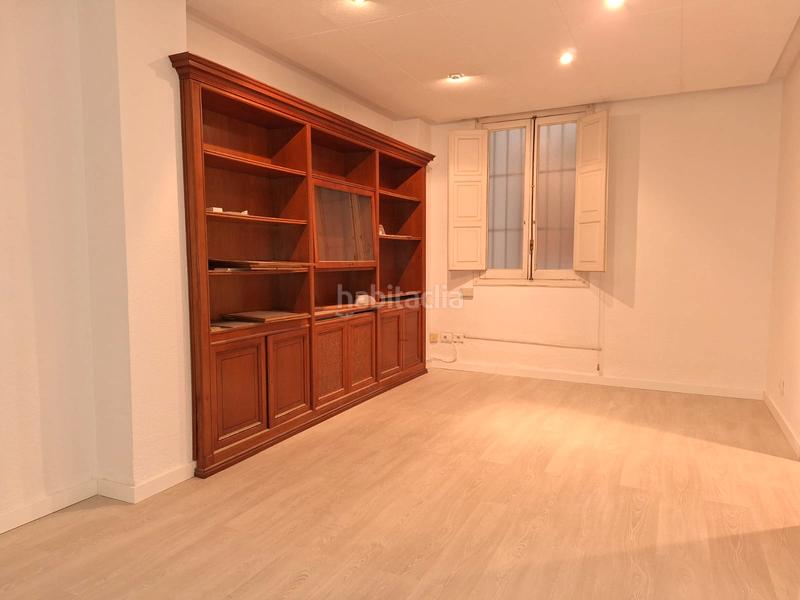 Foto d594e235-0174-4896-b1f9-42001f38cf50. Pis a El Pla del Remei Valencia