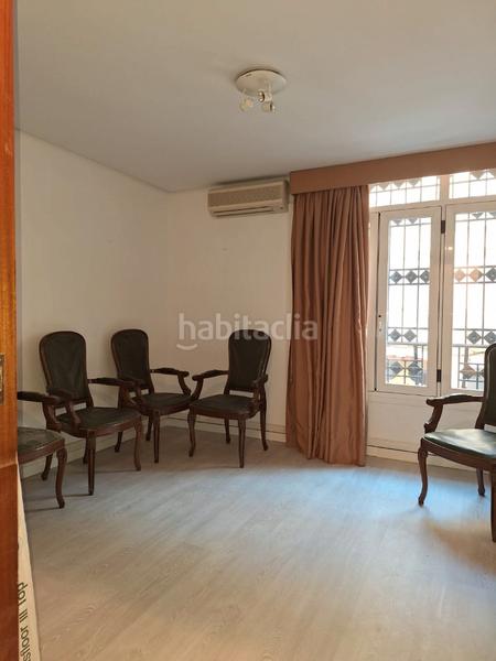 Foto e3e0fb67-47bc-43cf-a612-e5081994db84. Pis a El Pla del Remei Valencia