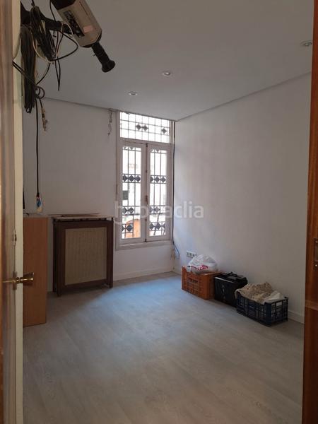 Foto e933e0c6-6057-49d5-ae1f-e6883d3a3511. Pis a El Pla del Remei Valencia