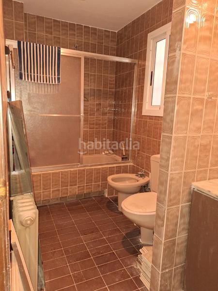 Foto f86ba908-3632-425e-99bf-df5129ba673f. Pis a El Pla del Remei Valencia