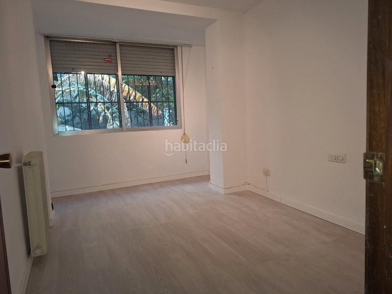Foto 1dd6765a-add7-47ab-b3b5-a4e3c49bb9bf. Piso en El Pla del Remei Valencia