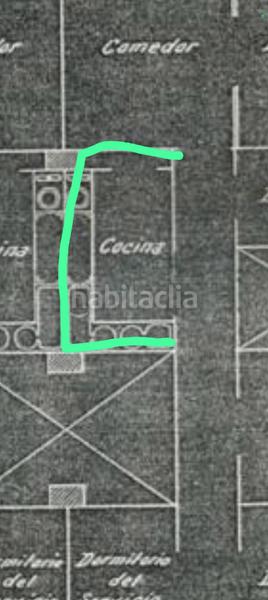 Foto ad8c98b9-1625-4f4a-a838-fe04499c0f6d. Piso en El Pla del Remei Valencia