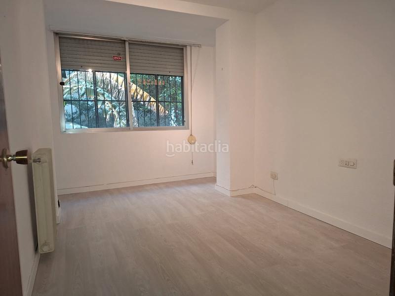 Foto bfe7e8ef-0a8e-4f5b-9fc2-6fa02a74f8c3. Piso en El Pla del Remei Valencia