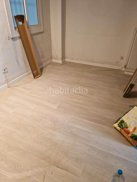 Foto e6391b3d-c553-496f-afc5-992c8b622d80. Piso en El Pla del Remei Valencia