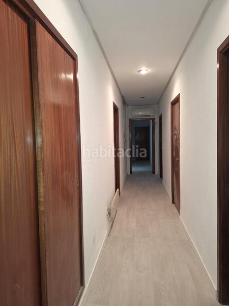 Foto fb9b4080-4749-46ee-a053-09c8b871b9a6. Piso en El Pla del Remei Valencia