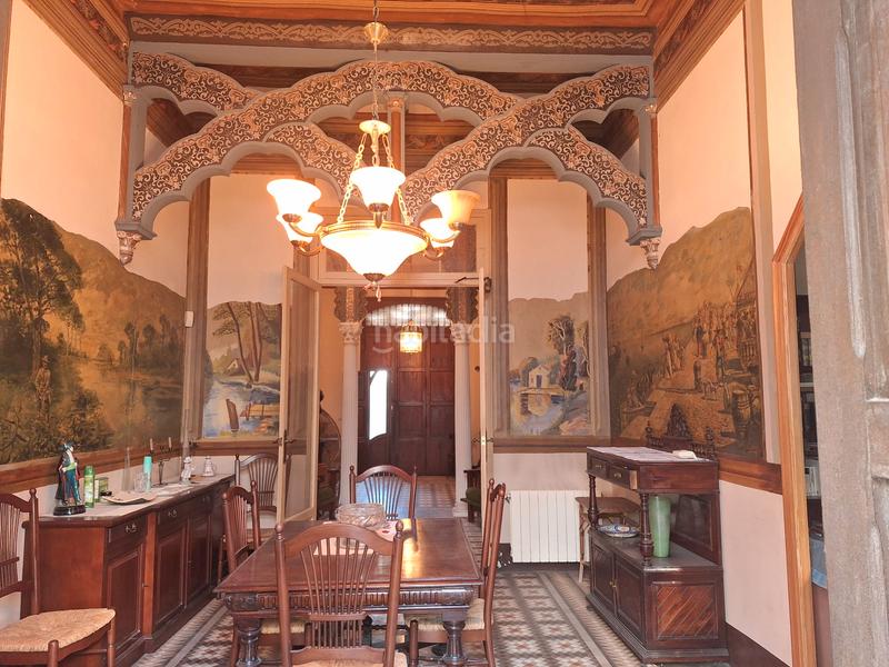 Foto af966080-3997-4840-94ea-483409ae45e6. Chalet en Centro Ciudad Paterna