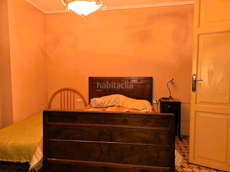 Foto 34d7dce7-fdda-4ac7-8027-c81e1f391a48. Chalet mit kamin in Centro Ciudad Paterna