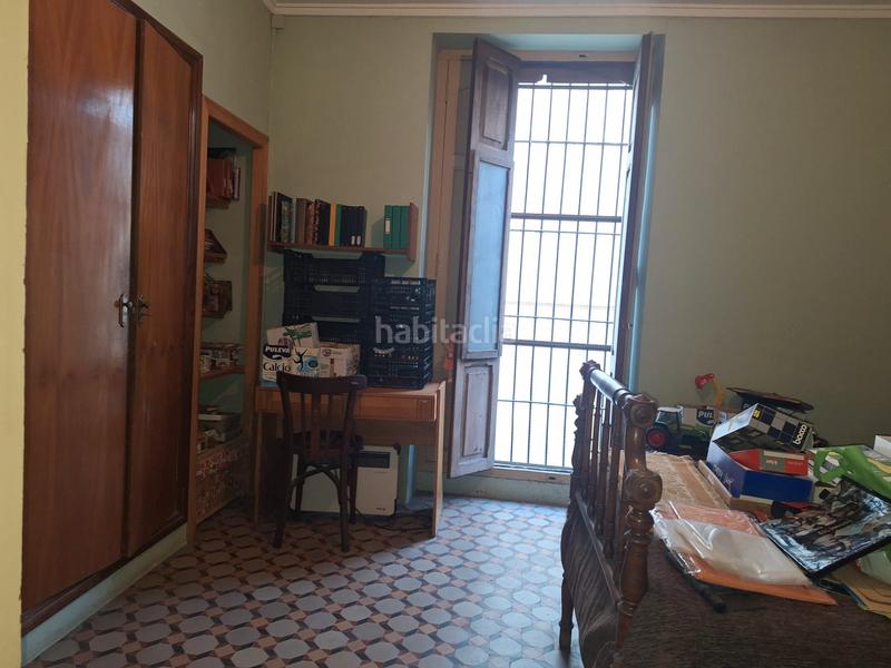 Foto e598da5d-9996-4b2c-8e41-1122c9fc5000. Chalet avec cheminée dans Centro Ciudad Paterna