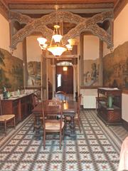 Xalet a Centro Ciudad