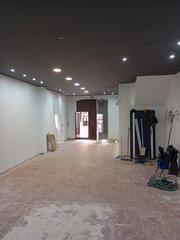 Lloguer Local Comercial  Carrer major