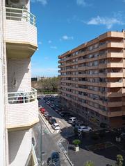 Flat  Carrer de joan martorell. Piso en venta en gandia