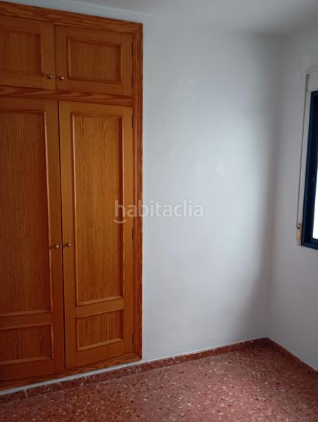 Foto 105faede-655a-498c-acd8-c9d02b95d66b. Pis amb aparcament a Corea Gandia