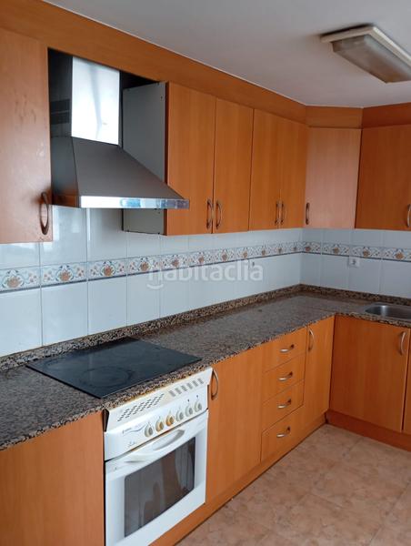 Foto 1bac64d4-4741-4c13-8cb3-6b08fef4bd06. Pis amb aparcament a Corea Gandia