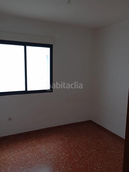 Foto 360ed0da-91d2-4fbf-b989-36fcf3864fa0. Pis amb aparcament a Corea Gandia