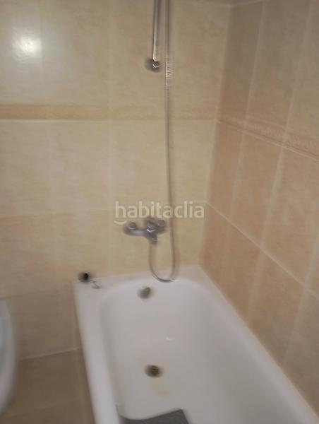 Foto 392f58b8-9dac-4d31-a1cc-126cb259ef7a. Pis amb aparcament a Corea Gandia