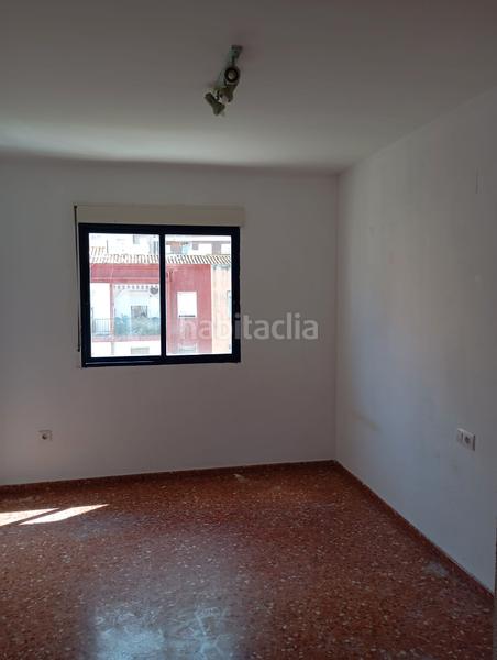 Foto 3e2697f6-79eb-4194-8f5d-06ba53821d67. Pis amb aparcament a Corea Gandia