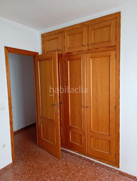 Foto 3f2cb0c7-7022-4460-8f8f-c4d1326f5b51. Pis amb aparcament a Corea Gandia