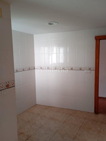 Foto 42d63bf7-f2e2-456a-a2df-ce2d63b966a2. Pis amb aparcament a Corea Gandia