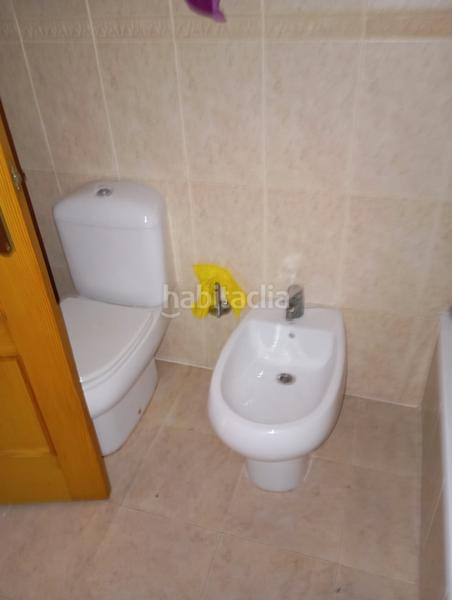 Foto 4a31115c-53ee-4618-88b5-2a7b5d92a5a5. Pis amb aparcament a Corea Gandia