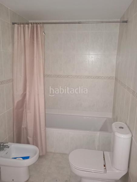 Foto 4bb7067c-46c4-4952-a76e-428d3c0a96f9. Pis amb aparcament a Corea Gandia