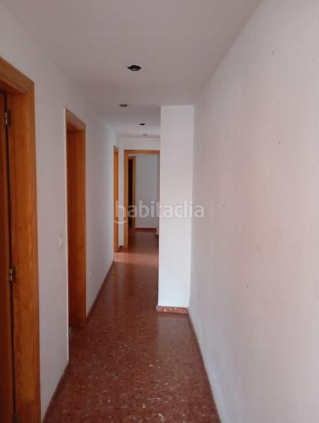 Foto 5019f6bc-8439-4920-828c-ca9bcb8063f5. Pis amb aparcament a Corea Gandia