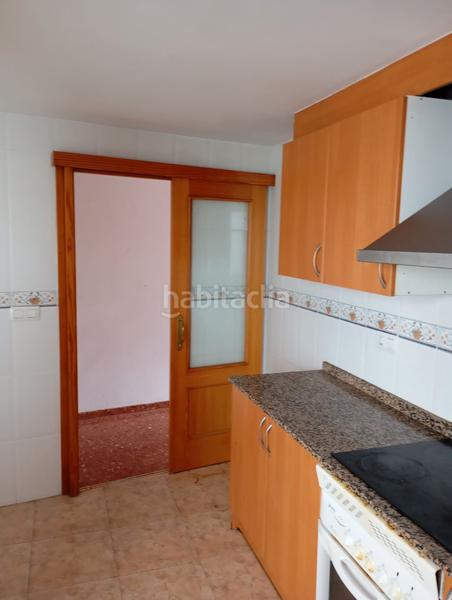 Foto 603f72ac-f3c1-482b-9e99-c415e0602972. Pis amb aparcament a Corea Gandia